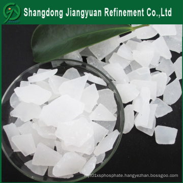 Good Quality Aluminum Sulfate